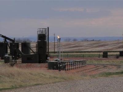 10 Years of&nbsp;Scrounging